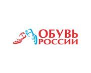 ОБУВЬ РОССИИ